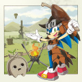Sonic Frontiers MH Collab Artwork1.jpg