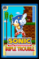 Sonic Triple Trouble Stampii trading card.PNG