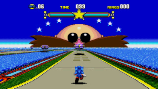 Sonic cd 2011 special stage 8.jpg