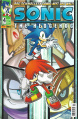 Sonic the Hedgehog (Panini comic) 04 2013-10-13 DE cover.jpg