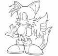 Advance Tails 02.png