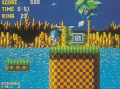 Sonic1 MD Development GHZ 02.jpg