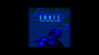 Sonic cd 2011 batman parody.jpg