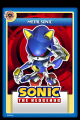 Metal Sonic stampii trading card.PNG
