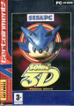 Sonic3D PC Box Ntertainment.jpg