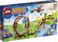 LEGO Sonic the Hedgehog Sets Sonics Green Hill Zone Loop Challenge 76994 - Box Shot 2.png