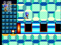 SonicChaos SMS Bug CornerClipping2.png