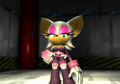 SonicGemsCollection Museum Item 226.png