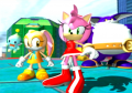 SonicGemsCollection Museum Item 242.png