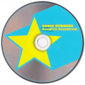 SonicRunnersCompleteSoundtrack CD JP Disc.jpg