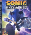 SonicUnleashed PS3 AS cover.jpg