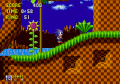 Sonic 1 MD Proto 50 Rings Extra Life.png