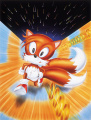 S2 tails special stage art.jpg