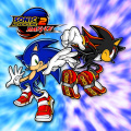 Sonic-adventure-2-battle-mode-dlc front ps3.png