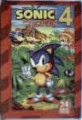 Sonic4 front cover alt3.jpg
