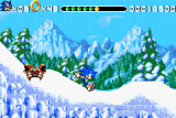 SonicFighterSonic3 AlpSnowfield.png