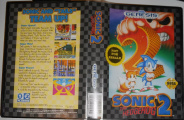 Sonic 2 MD US NFR Made in Thailand Cover.jpg