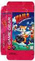 TailsAdventures GG US Box Front.jpg