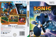 Unleashed Wii Full UK Cover.png