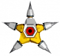 Asteron in Sonic the Hedgehog 4.png