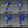 Ozkurt Sonic.jpg