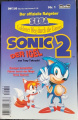 Sonic2derIgel Book DE.jpg
