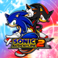 SonicAdventure2 2012 Win icon.png