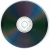 SonicCD109 MCD Disc Back.png