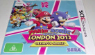 London2012 3DS AU alt cover.jpg