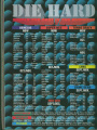 S2 ElectronicGamingMonthly Issue40 November1992 Advertisement Page174.jpg