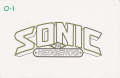 SonicTH-SatAM Animation Cel Logo 7.JPG