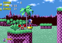 Sonic 1 The Blue Blur.png