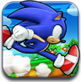 Sonic Runners - App icon.jpg