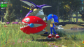 ChopperCaughtSonicFrontiers.png