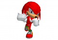 SonicGemsCollection Museum Item 005.png