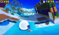 SonicLostWorld 3DS FrozenFactory3.png