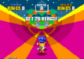 Sonic 2 censor special stage.png