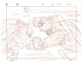 Sonic X Ep. 56 Scene 156 Concept Art 03.jpg