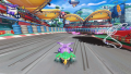 Team Sonic Racing - Wisp Circuit.png