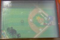 Knuckles Baseball Screen.jpg