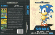 Sonic1 MD EU mim cover.jpg