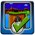 Sonic1 PS3 Achievement FastGreen.png
