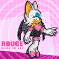 SonicGemsCollection Museum Item 276.png
