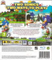 SonicGenerations PS3 UK Box.jpg