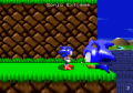 SonicXtreme19960714 Saturn Head.png