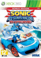 Sonic & All-Stars Racing Transformed X360 TW.jpg