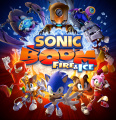 Sonic Boom Fire & Ice key art.jpg