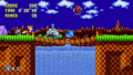 Sonic Mania Green Hill 04.png