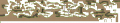 S3 map MGZ2 raw.png
