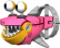 S4 Jaws Sprite.png
